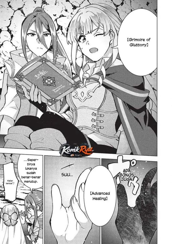 image-komik-buchigire-reijou-wa-houfuku-wo-chikaimashita-madousho-no-chikara-de-sokoku-wo-tataki-tsubushimasu-chapter-34-4/32