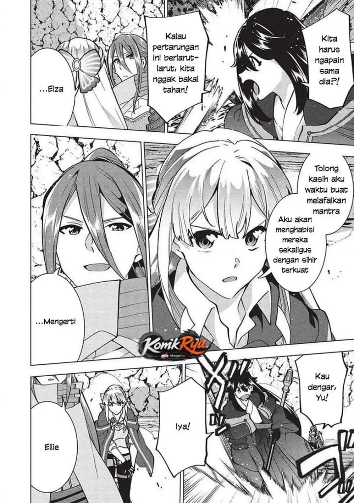 image-komik-buchigire-reijou-wa-houfuku-wo-chikaimashita-madousho-no-chikara-de-sokoku-wo-tataki-tsubushimasu-chapter-34-5/32