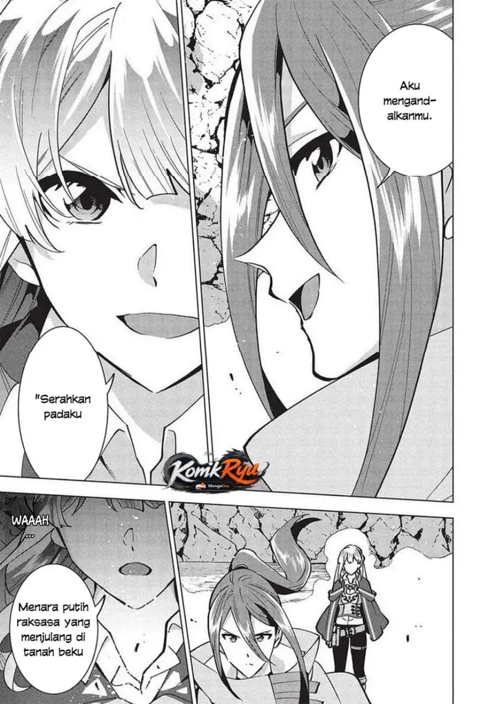 image-komik-buchigire-reijou-wa-houfuku-wo-chikaimashita-madousho-no-chikara-de-sokoku-wo-tataki-tsubushimasu-chapter-34-6/32