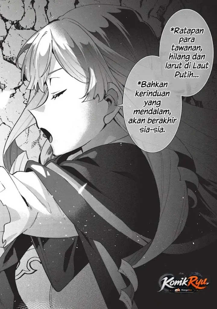 image-komik-buchigire-reijou-wa-houfuku-wo-chikaimashita-madousho-no-chikara-de-sokoku-wo-tataki-tsubushimasu-chapter-34-7/32