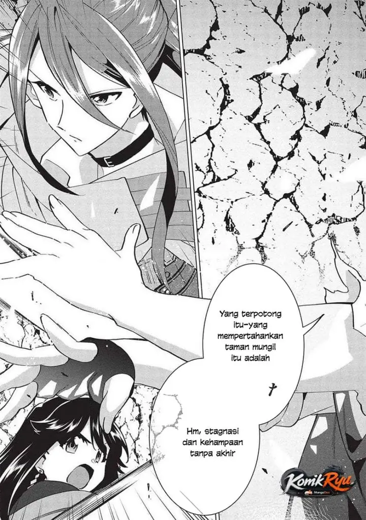 image-komik-buchigire-reijou-wa-houfuku-wo-chikaimashita-madousho-no-chikara-de-sokoku-wo-tataki-tsubushimasu-chapter-34-8/32