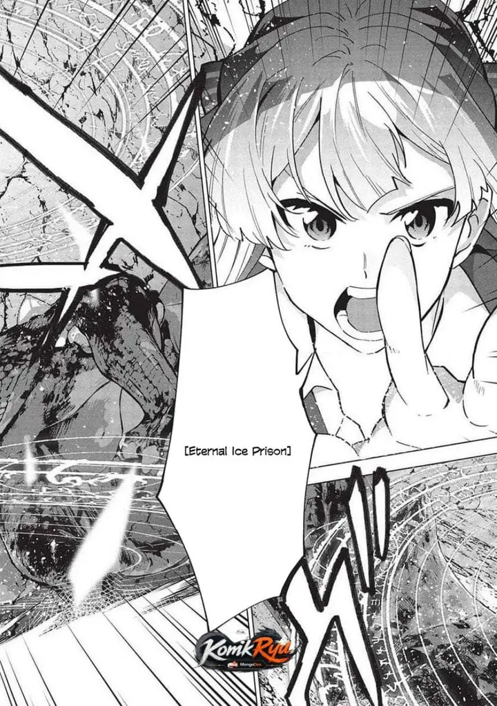 image-komik-buchigire-reijou-wa-houfuku-wo-chikaimashita-madousho-no-chikara-de-sokoku-wo-tataki-tsubushimasu-chapter-34-9/32