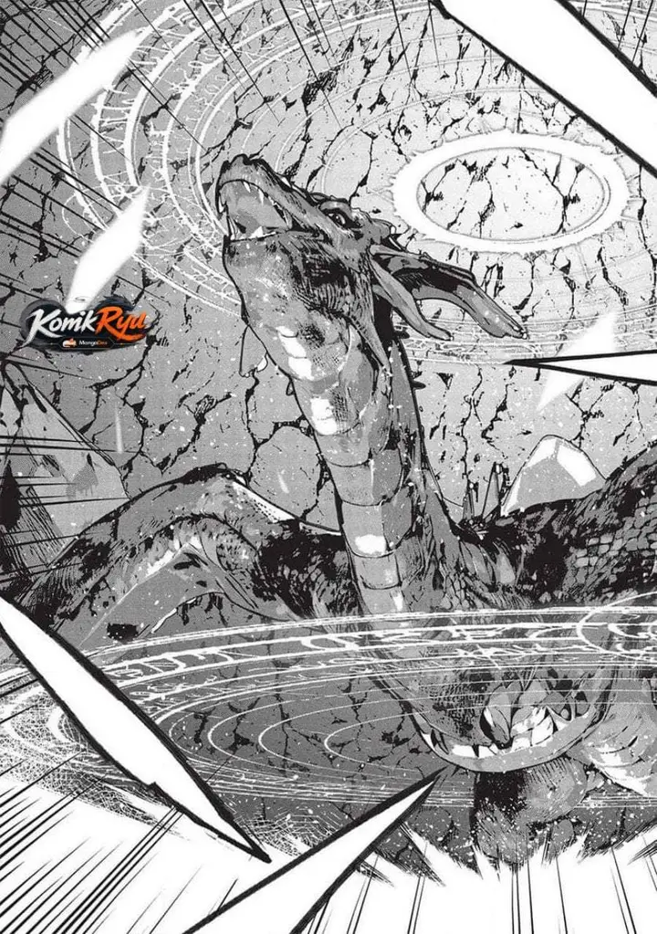 image-komik-buchigire-reijou-wa-houfuku-wo-chikaimashita-madousho-no-chikara-de-sokoku-wo-tataki-tsubushimasu-chapter-34-10/32