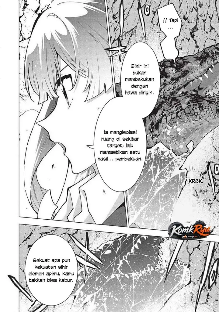 image-komik-buchigire-reijou-wa-houfuku-wo-chikaimashita-madousho-no-chikara-de-sokoku-wo-tataki-tsubushimasu-chapter-34-11/32
