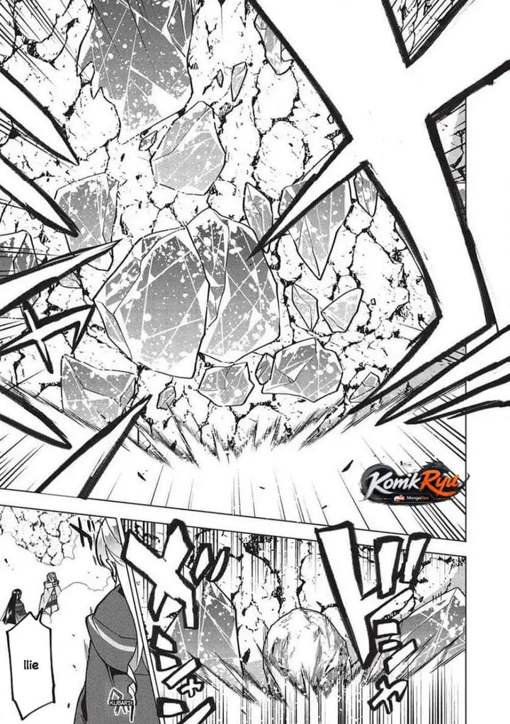 image-komik-buchigire-reijou-wa-houfuku-wo-chikaimashita-madousho-no-chikara-de-sokoku-wo-tataki-tsubushimasu-chapter-34-12/32