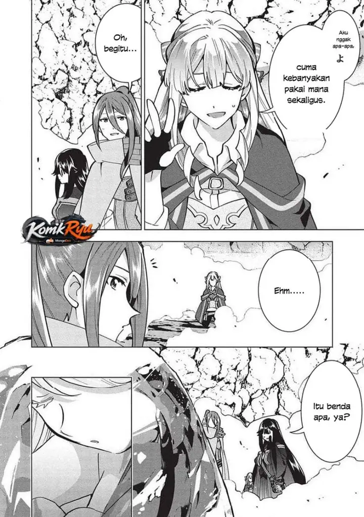 image-komik-buchigire-reijou-wa-houfuku-wo-chikaimashita-madousho-no-chikara-de-sokoku-wo-tataki-tsubushimasu-chapter-34-13/32