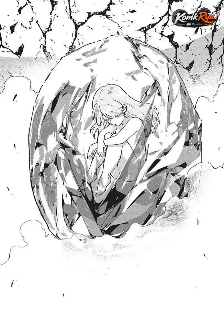 image-komik-buchigire-reijou-wa-houfuku-wo-chikaimashita-madousho-no-chikara-de-sokoku-wo-tataki-tsubushimasu-chapter-34-14/32