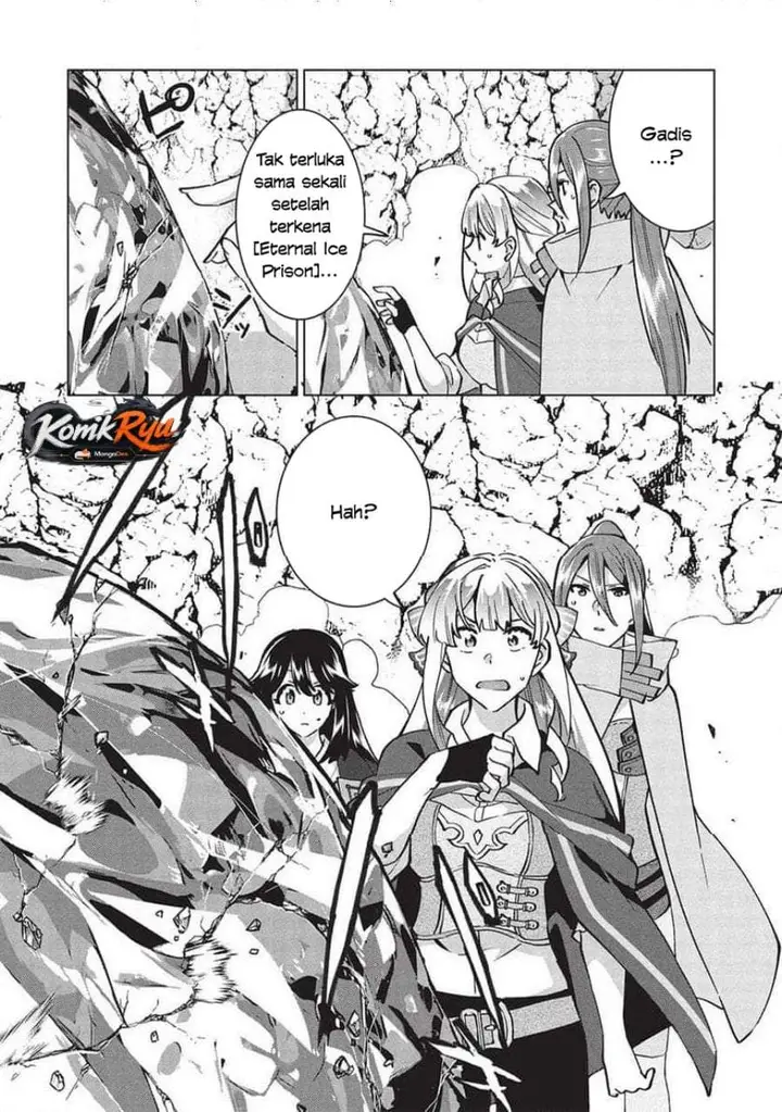 image-komik-buchigire-reijou-wa-houfuku-wo-chikaimashita-madousho-no-chikara-de-sokoku-wo-tataki-tsubushimasu-chapter-34-15/32