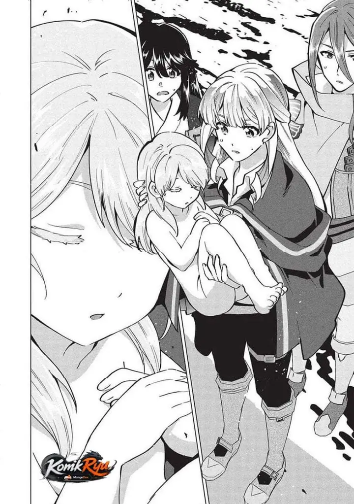 image-komik-buchigire-reijou-wa-houfuku-wo-chikaimashita-madousho-no-chikara-de-sokoku-wo-tataki-tsubushimasu-chapter-34-17/32