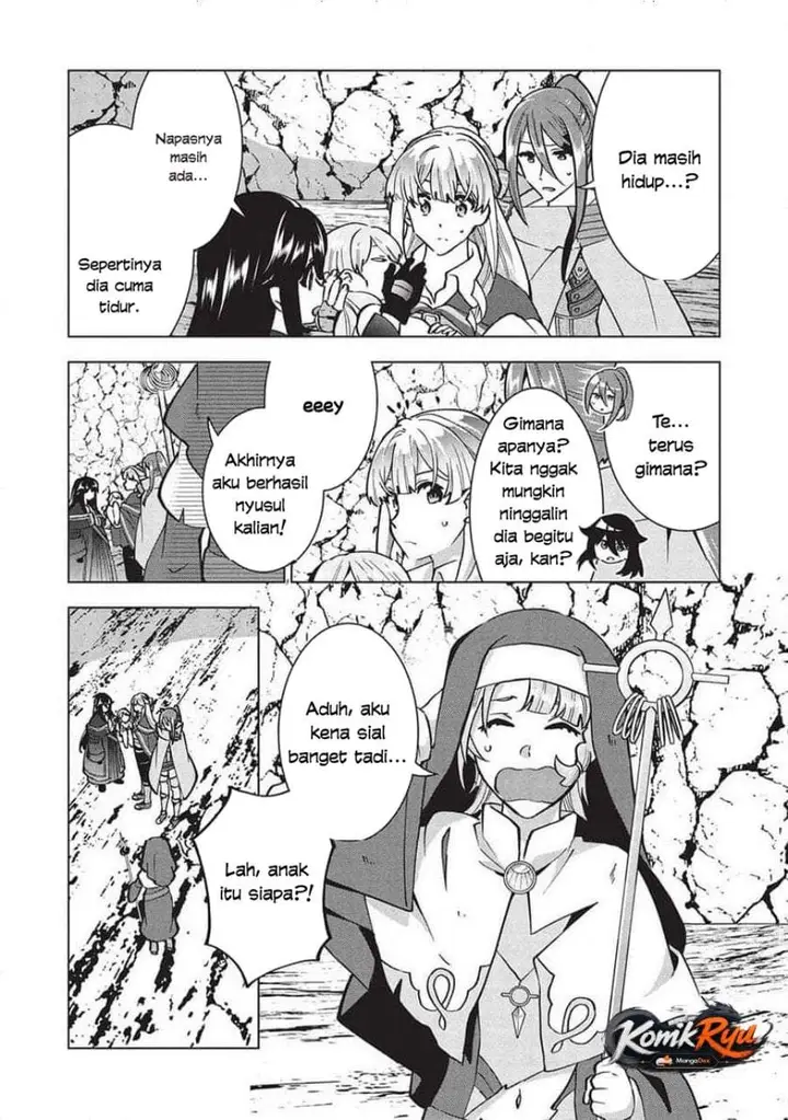 image-komik-buchigire-reijou-wa-houfuku-wo-chikaimashita-madousho-no-chikara-de-sokoku-wo-tataki-tsubushimasu-chapter-34-18/32