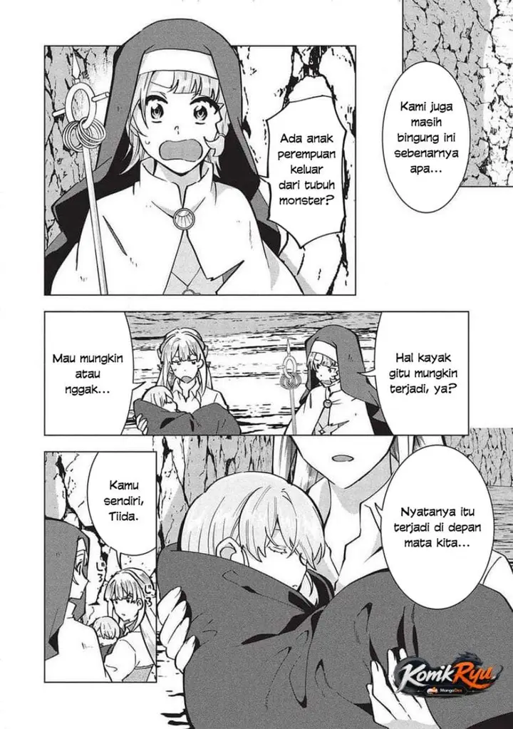 image-komik-buchigire-reijou-wa-houfuku-wo-chikaimashita-madousho-no-chikara-de-sokoku-wo-tataki-tsubushimasu-chapter-34-19/32