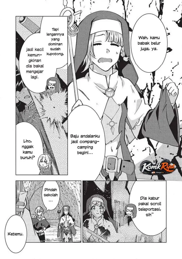 image-komik-buchigire-reijou-wa-houfuku-wo-chikaimashita-madousho-no-chikara-de-sokoku-wo-tataki-tsubushimasu-chapter-34-20/32