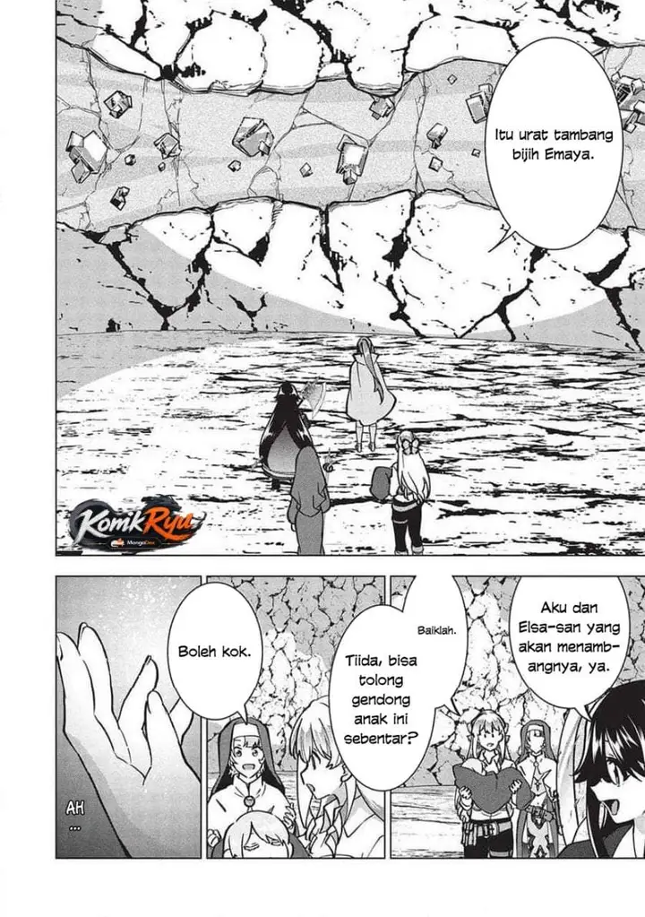 image-komik-buchigire-reijou-wa-houfuku-wo-chikaimashita-madousho-no-chikara-de-sokoku-wo-tataki-tsubushimasu-chapter-34-21/32