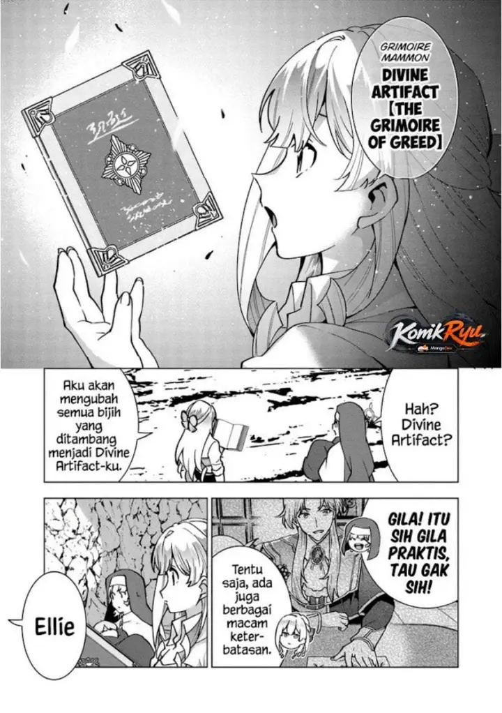 image-komik-buchigire-reijou-wa-houfuku-wo-chikaimashita-madousho-no-chikara-de-sokoku-wo-tataki-tsubushimasu-chapter-34-22/32
