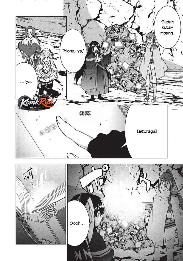 image-komik-buchigire-reijou-wa-houfuku-wo-chikaimashita-madousho-no-chikara-de-sokoku-wo-tataki-tsubushimasu-chapter-34-23/32