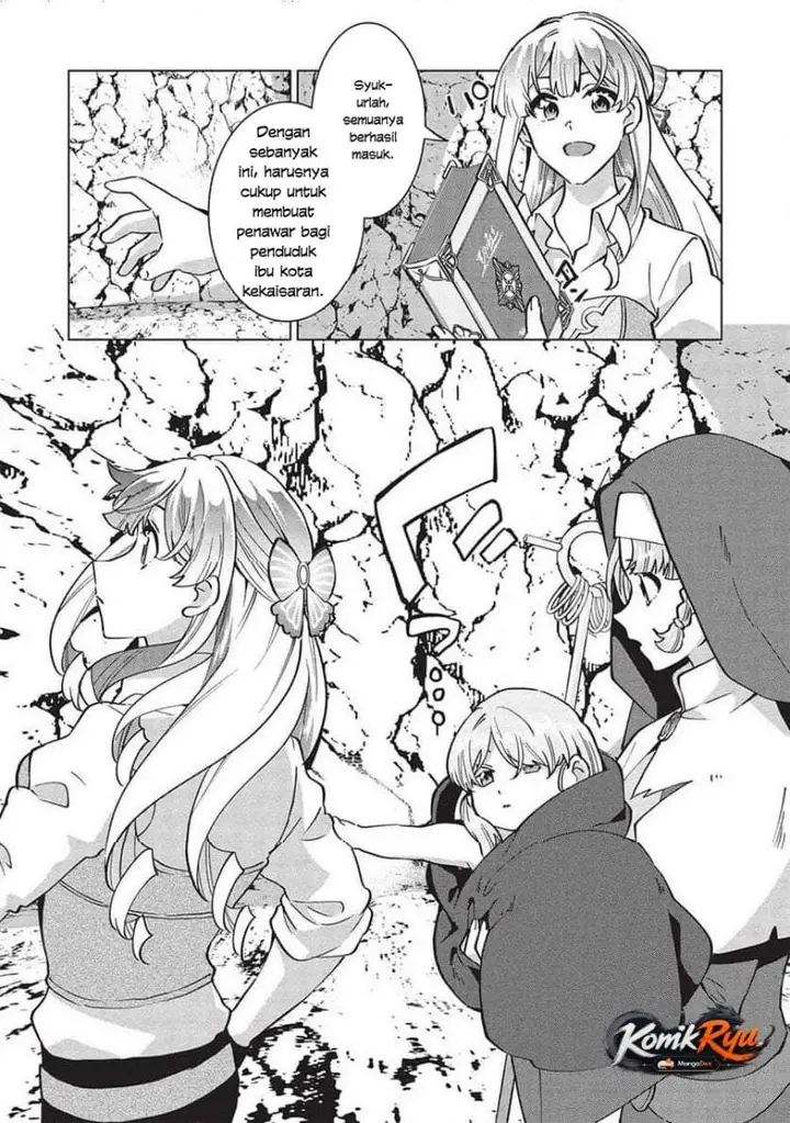 image-komik-buchigire-reijou-wa-houfuku-wo-chikaimashita-madousho-no-chikara-de-sokoku-wo-tataki-tsubushimasu-chapter-34-24/32