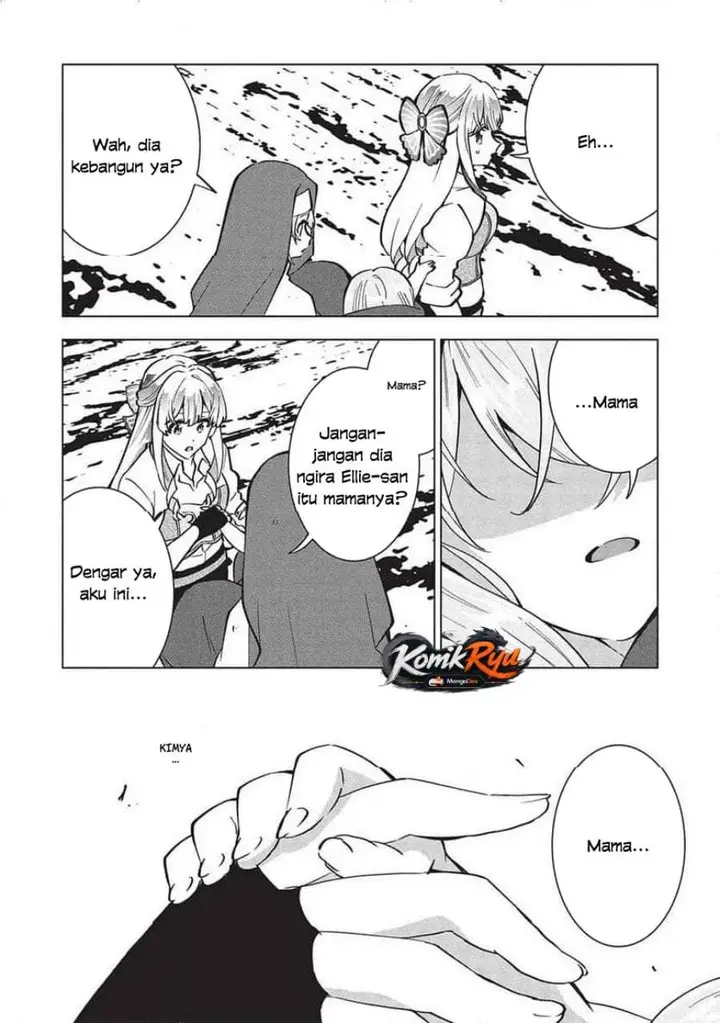 image-komik-buchigire-reijou-wa-houfuku-wo-chikaimashita-madousho-no-chikara-de-sokoku-wo-tataki-tsubushimasu-chapter-34-25/32