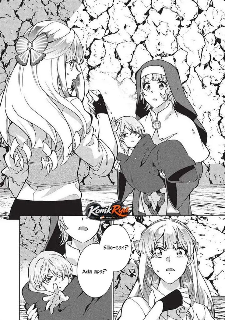 image-komik-buchigire-reijou-wa-houfuku-wo-chikaimashita-madousho-no-chikara-de-sokoku-wo-tataki-tsubushimasu-chapter-34-27/32