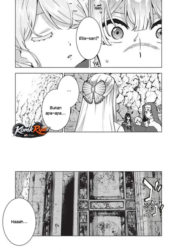 image-komik-buchigire-reijou-wa-houfuku-wo-chikaimashita-madousho-no-chikara-de-sokoku-wo-tataki-tsubushimasu-chapter-34-28/32
