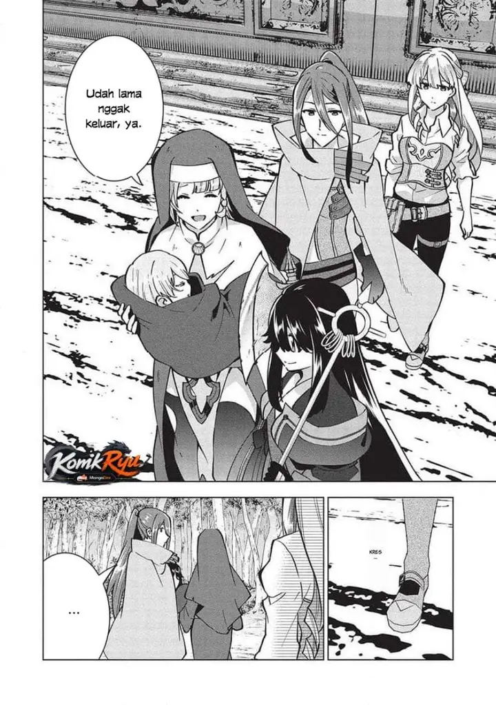 image-komik-buchigire-reijou-wa-houfuku-wo-chikaimashita-madousho-no-chikara-de-sokoku-wo-tataki-tsubushimasu-chapter-34-29/32