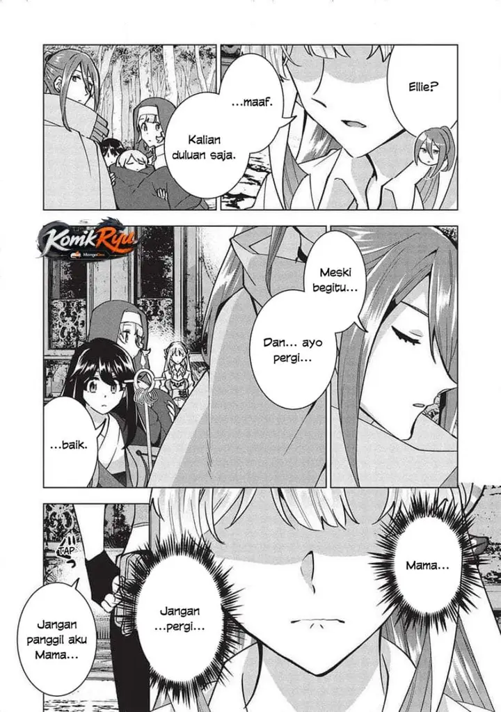 image-komik-buchigire-reijou-wa-houfuku-wo-chikaimashita-madousho-no-chikara-de-sokoku-wo-tataki-tsubushimasu-chapter-34-30/32