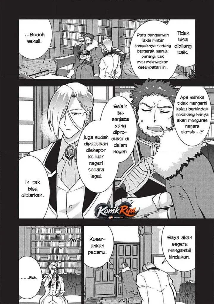 image-komik-buchigire-reijou-wa-houfuku-wo-chikaimashita-madousho-no-chikara-de-sokoku-wo-tataki-tsubushimasu-chapter-35-1/22