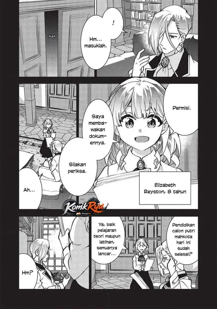 image-komik-buchigire-reijou-wa-houfuku-wo-chikaimashita-madousho-no-chikara-de-sokoku-wo-tataki-tsubushimasu-chapter-35-2/22