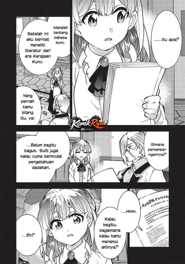 image-komik-buchigire-reijou-wa-houfuku-wo-chikaimashita-madousho-no-chikara-de-sokoku-wo-tataki-tsubushimasu-chapter-35-3/22