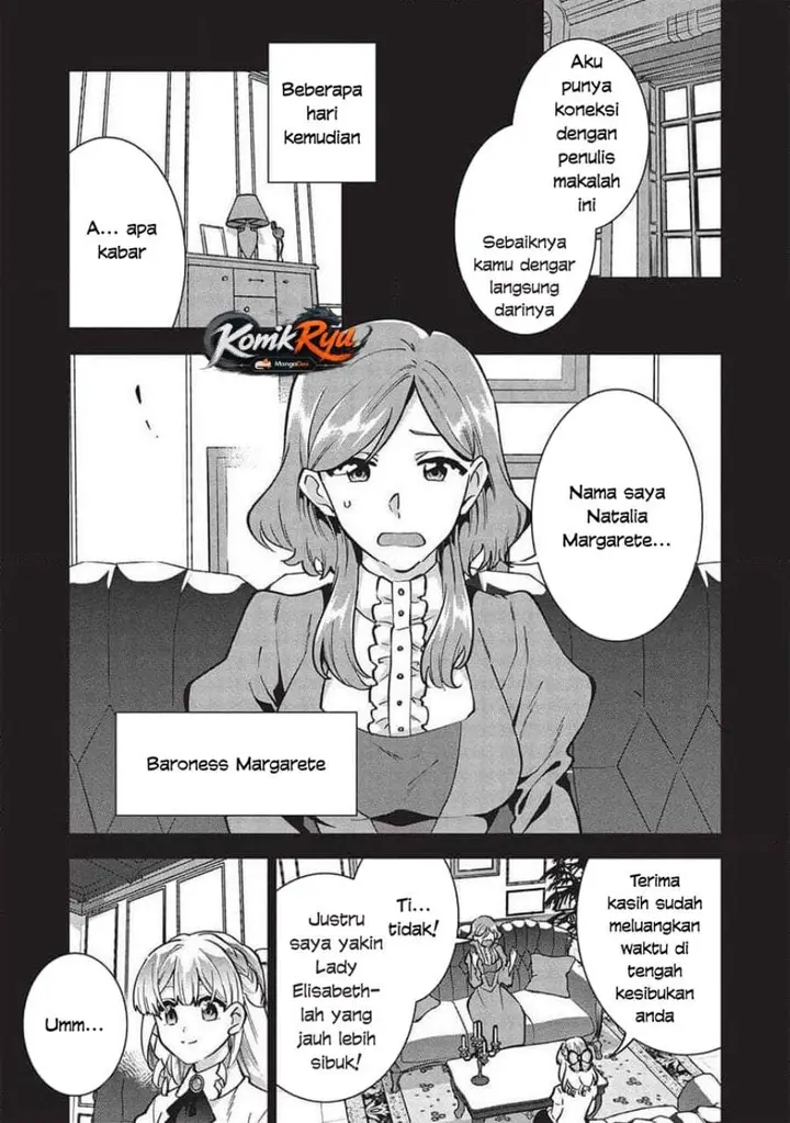 image-komik-buchigire-reijou-wa-houfuku-wo-chikaimashita-madousho-no-chikara-de-sokoku-wo-tataki-tsubushimasu-chapter-35-4/22