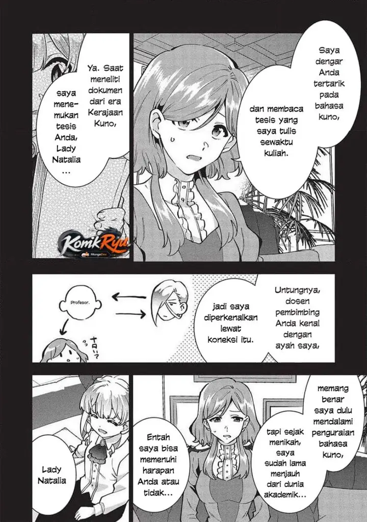 image-komik-buchigire-reijou-wa-houfuku-wo-chikaimashita-madousho-no-chikara-de-sokoku-wo-tataki-tsubushimasu-chapter-35-5/22