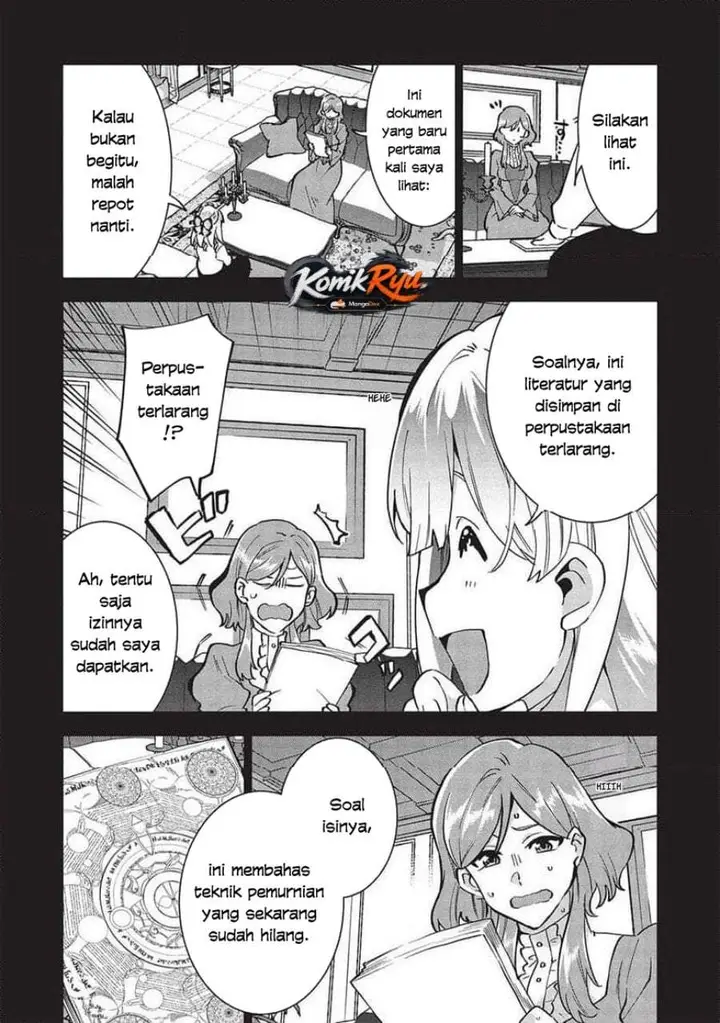 image-komik-buchigire-reijou-wa-houfuku-wo-chikaimashita-madousho-no-chikara-de-sokoku-wo-tataki-tsubushimasu-chapter-35-6/22