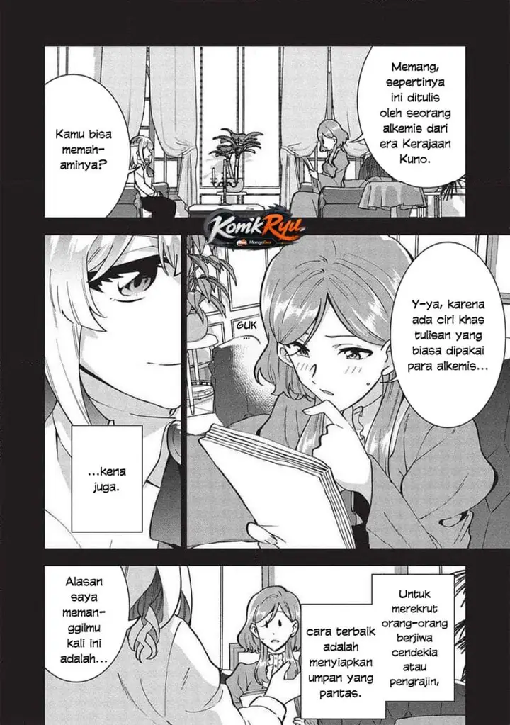image-komik-buchigire-reijou-wa-houfuku-wo-chikaimashita-madousho-no-chikara-de-sokoku-wo-tataki-tsubushimasu-chapter-35-7/22