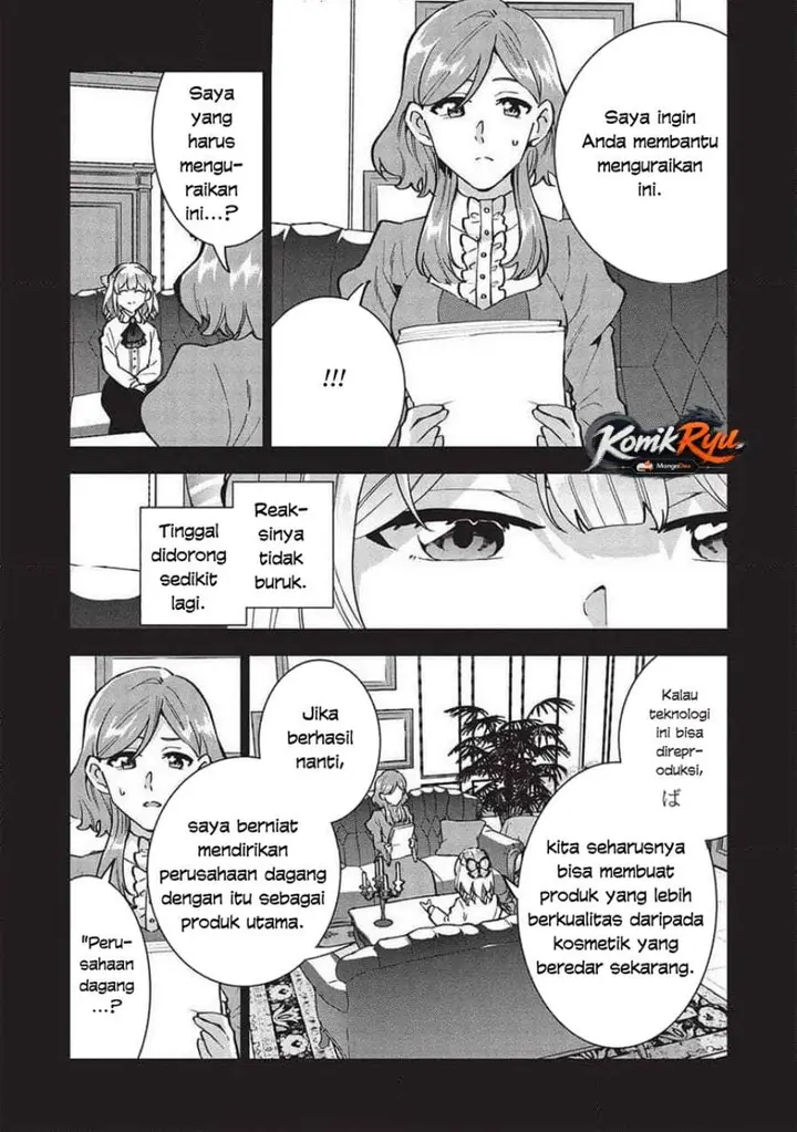 image-komik-buchigire-reijou-wa-houfuku-wo-chikaimashita-madousho-no-chikara-de-sokoku-wo-tataki-tsubushimasu-chapter-35-8/22