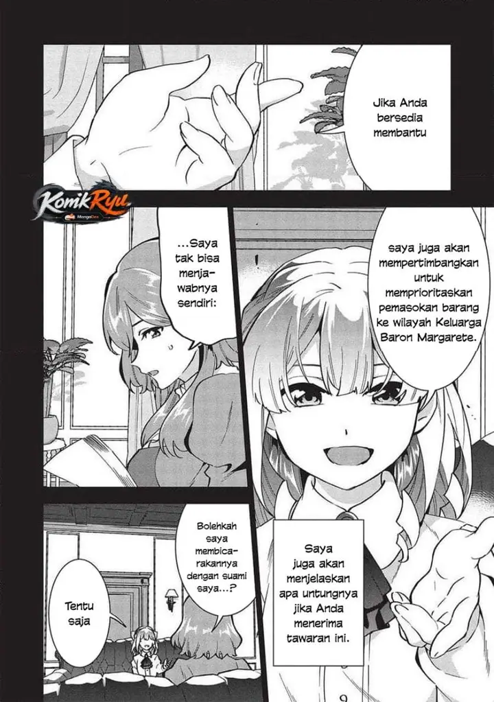 image-komik-buchigire-reijou-wa-houfuku-wo-chikaimashita-madousho-no-chikara-de-sokoku-wo-tataki-tsubushimasu-chapter-35-9/22