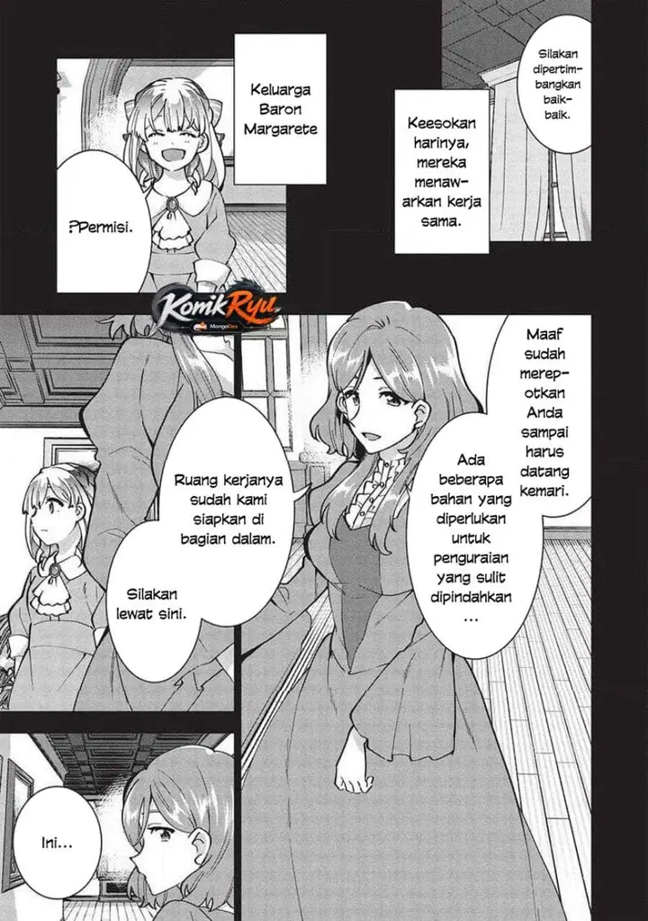 image-komik-buchigire-reijou-wa-houfuku-wo-chikaimashita-madousho-no-chikara-de-sokoku-wo-tataki-tsubushimasu-chapter-35-10/22