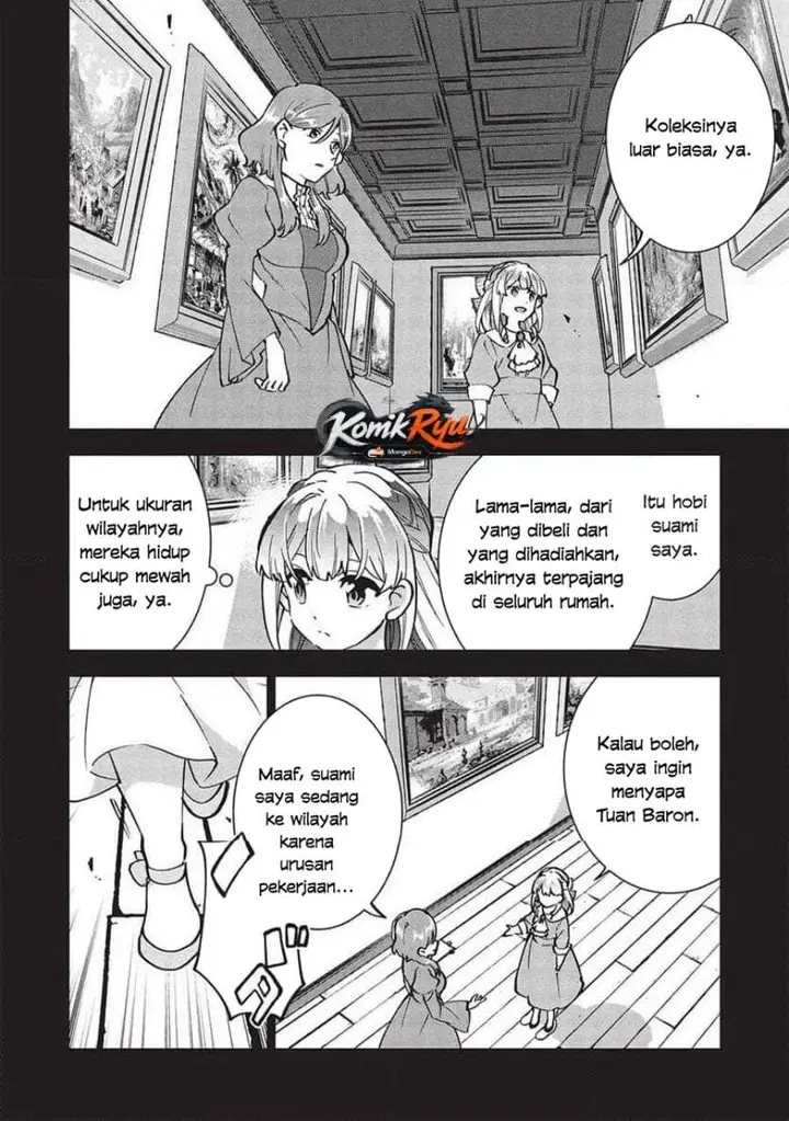 image-komik-buchigire-reijou-wa-houfuku-wo-chikaimashita-madousho-no-chikara-de-sokoku-wo-tataki-tsubushimasu-chapter-35-11/22
