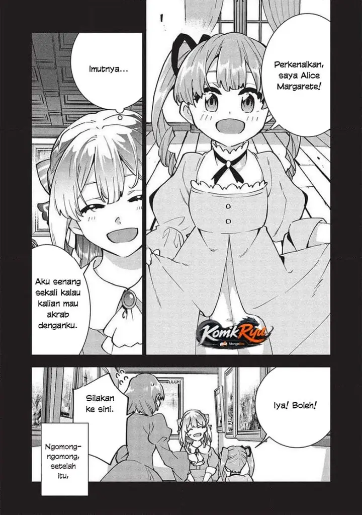 image-komik-buchigire-reijou-wa-houfuku-wo-chikaimashita-madousho-no-chikara-de-sokoku-wo-tataki-tsubushimasu-chapter-35-14/22