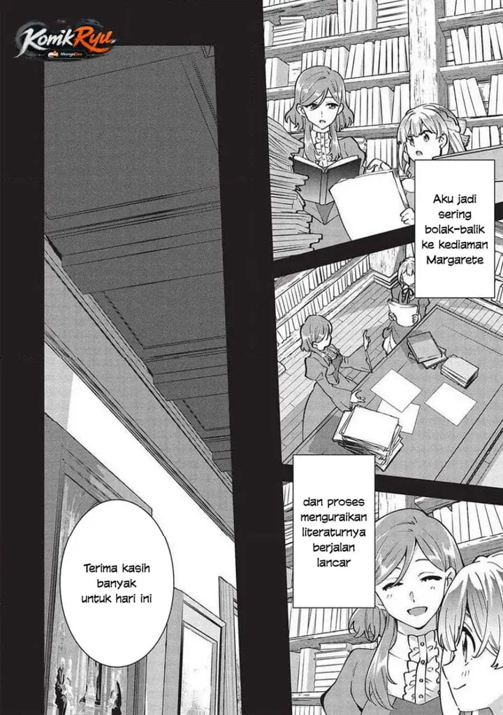 image-komik-buchigire-reijou-wa-houfuku-wo-chikaimashita-madousho-no-chikara-de-sokoku-wo-tataki-tsubushimasu-chapter-35-15/22