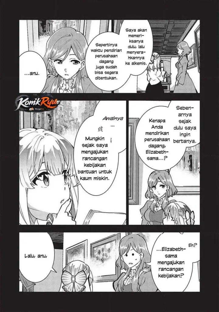 image-komik-buchigire-reijou-wa-houfuku-wo-chikaimashita-madousho-no-chikara-de-sokoku-wo-tataki-tsubushimasu-chapter-35-16/22