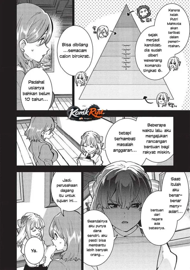 image-komik-buchigire-reijou-wa-houfuku-wo-chikaimashita-madousho-no-chikara-de-sokoku-wo-tataki-tsubushimasu-chapter-35-17/22