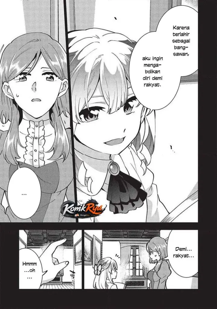 image-komik-buchigire-reijou-wa-houfuku-wo-chikaimashita-madousho-no-chikara-de-sokoku-wo-tataki-tsubushimasu-chapter-35-18/22