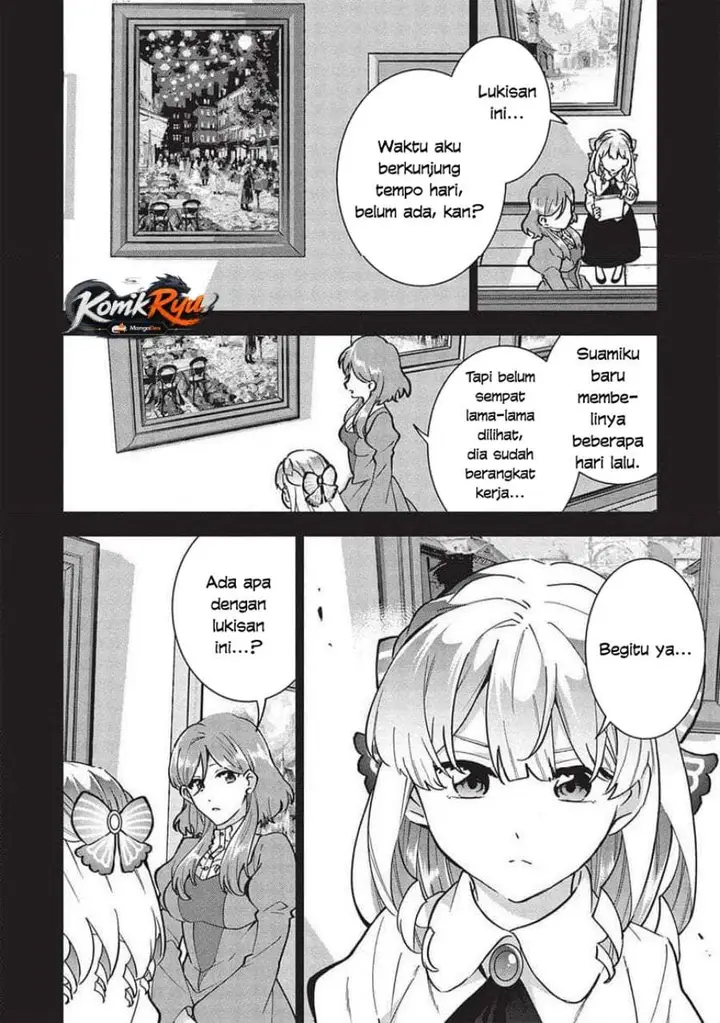 image-komik-buchigire-reijou-wa-houfuku-wo-chikaimashita-madousho-no-chikara-de-sokoku-wo-tataki-tsubushimasu-chapter-35-19/22