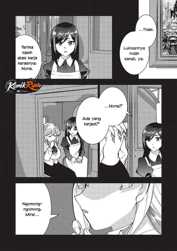 image-komik-buchigire-reijou-wa-houfuku-wo-chikaimashita-madousho-no-chikara-de-sokoku-wo-tataki-tsubushimasu-chapter-35-20/22