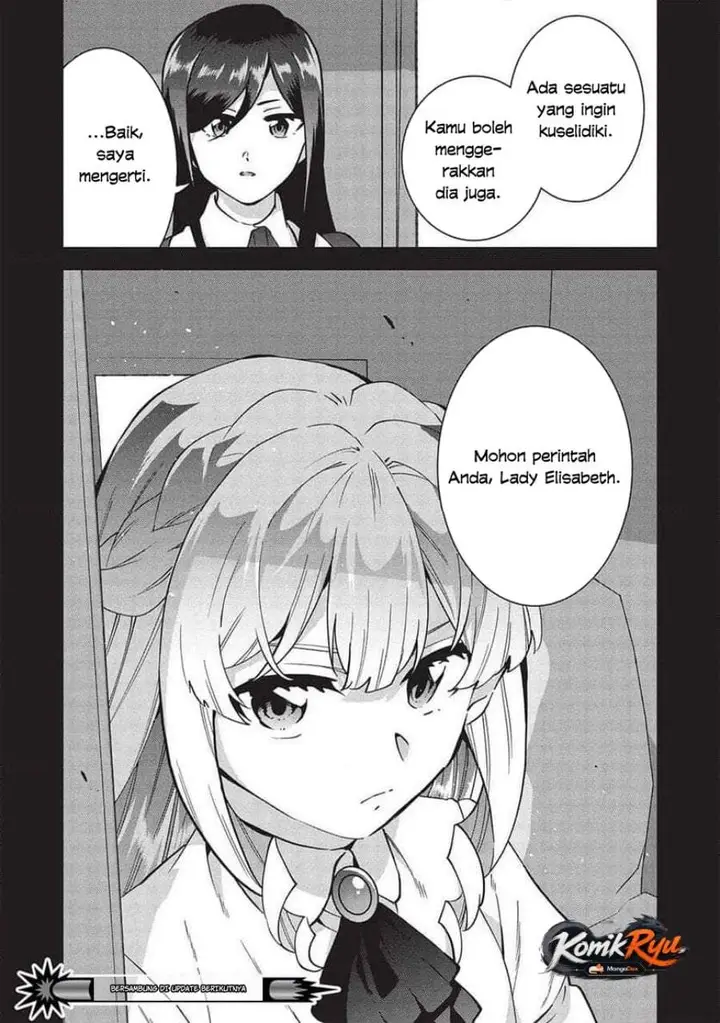 image-komik-buchigire-reijou-wa-houfuku-wo-chikaimashita-madousho-no-chikara-de-sokoku-wo-tataki-tsubushimasu-chapter-35-21/22