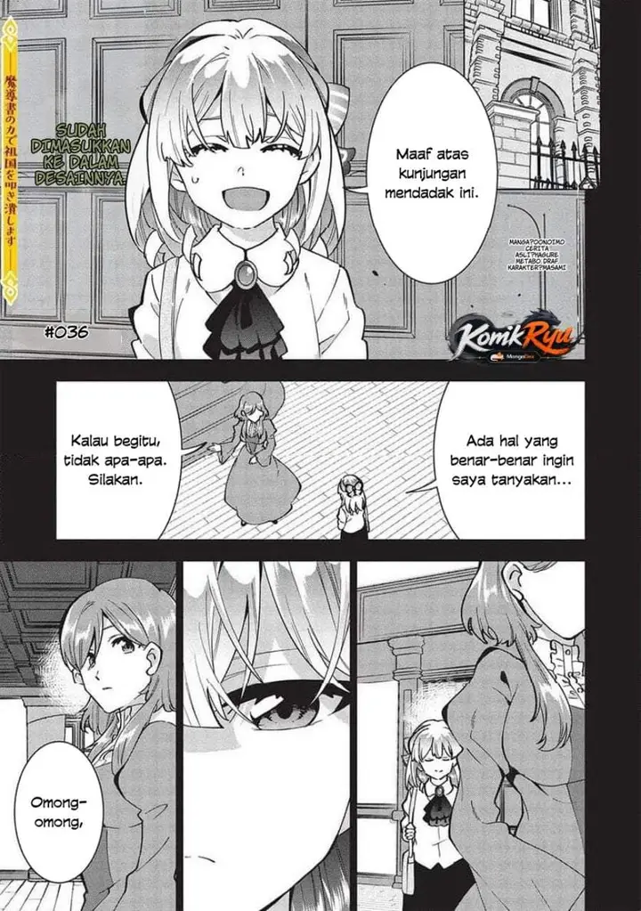 image-komik-buchigire-reijou-wa-houfuku-wo-chikaimashita-madousho-no-chikara-de-sokoku-wo-tataki-tsubushimasu-chapter-36-0/32