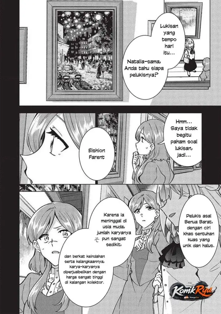 image-komik-buchigire-reijou-wa-houfuku-wo-chikaimashita-madousho-no-chikara-de-sokoku-wo-tataki-tsubushimasu-chapter-36-1/32