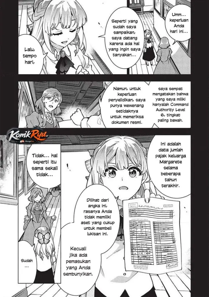 image-komik-buchigire-reijou-wa-houfuku-wo-chikaimashita-madousho-no-chikara-de-sokoku-wo-tataki-tsubushimasu-chapter-36-2/32