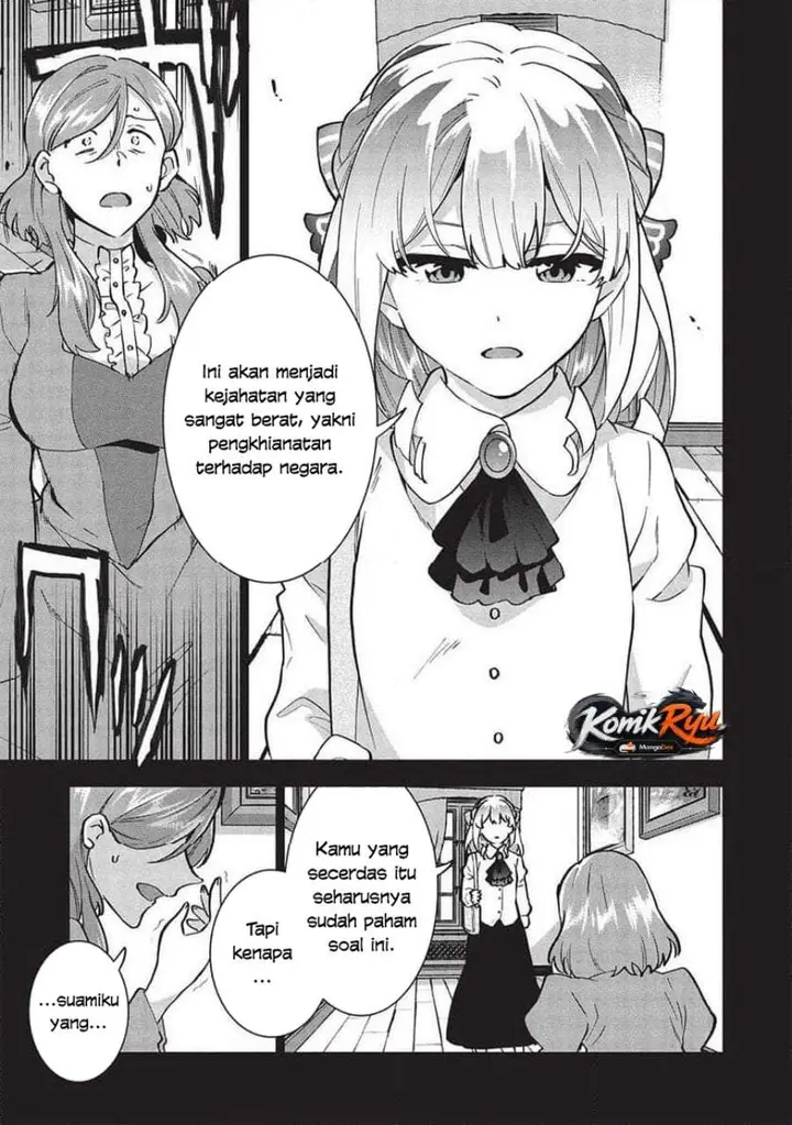 image-komik-buchigire-reijou-wa-houfuku-wo-chikaimashita-madousho-no-chikara-de-sokoku-wo-tataki-tsubushimasu-chapter-36-4/32