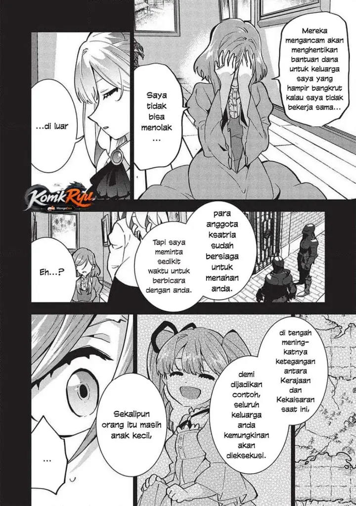 image-komik-buchigire-reijou-wa-houfuku-wo-chikaimashita-madousho-no-chikara-de-sokoku-wo-tataki-tsubushimasu-chapter-36-5/32