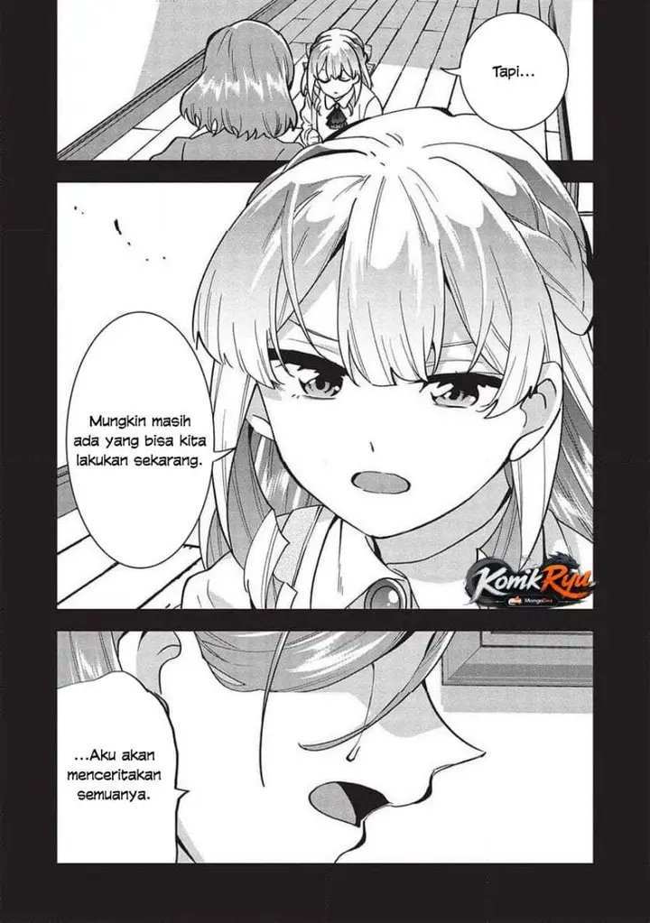 image-komik-buchigire-reijou-wa-houfuku-wo-chikaimashita-madousho-no-chikara-de-sokoku-wo-tataki-tsubushimasu-chapter-36-6/32
